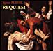 Requiem