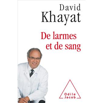 De Larmes Et De Sang - 1