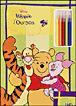 Winnie l'Ourson - Winnie l'Ourson, Tome 1 - 1