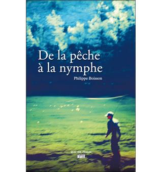 De la peche a la nymphe - 1