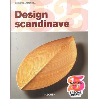 Design scandinave - 1