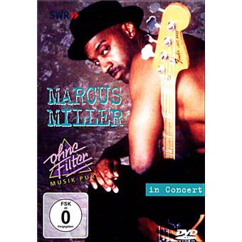 In concert - DVD Zone 2 - Achat & prix | fnac