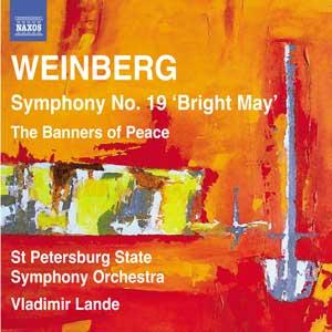 Symphonie n° 19
