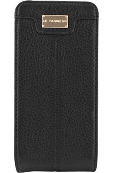 coque cuir iphone 4 coque cuir iphone 4
