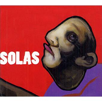 Solas - 1
