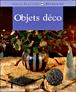 Objets déco - 1