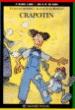 Crapotin - 1