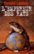 L'empereur des rats