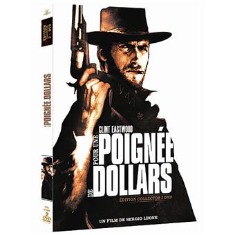 Pour une poignée de dollars