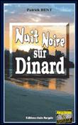 Nuit noire sur dinard