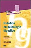 Nutrition en pathologie digestive - 1