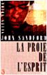La proie de l'esprit - 1