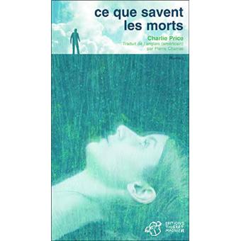 Ce qu'ils savent