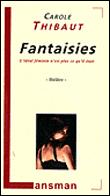 Fantaisies