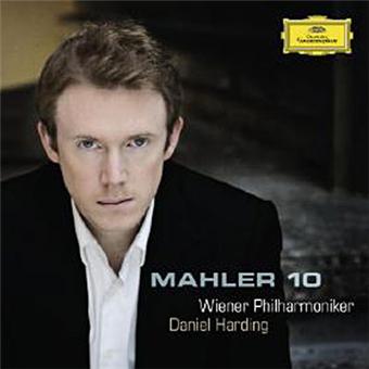 Symphony No.10