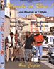 Marche et rêve - 1