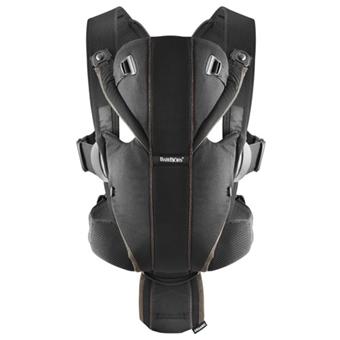 Porte bebe baby bjorn miracle shop