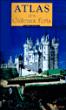 Atlas des chateaux forts - cartonné - Brigitte Coppin - Achat Livre | fnac