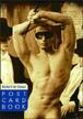 Men of the world - Kristen Bjorn - cartonné