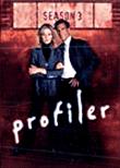 Profiler - Profiler - 1