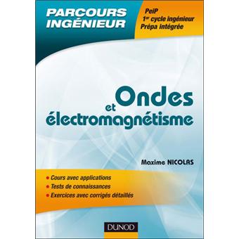 Ondes-et-electromagnetisme-pour-l-ingenieur.jpg