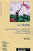 La mode