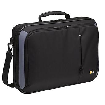 Case Logic Sacoche Ordinateur Fnac Case Logic Mallette En Nylon