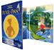 Peter Pan - Edition Collector - 1