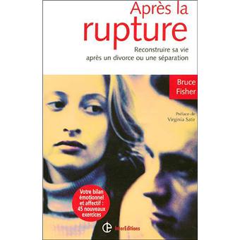 9782708237520 Se Remarier Apres Un Divorce Animateur Vivre Croire Celebrer Abebooks De Lachaux G 2708237527