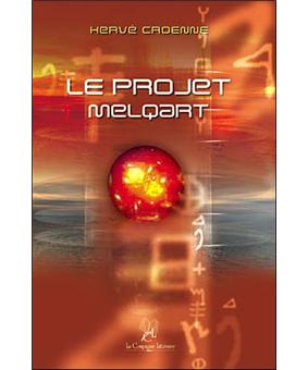 Le projet Melgart