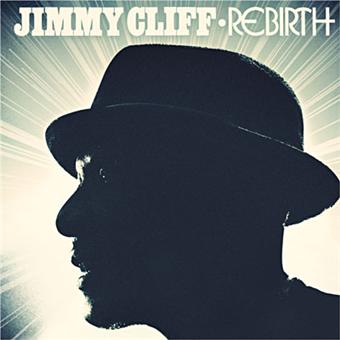 Jimmy Cliff - 1