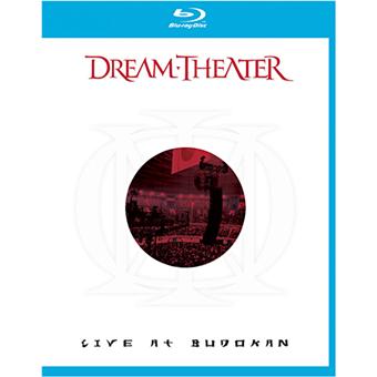 Live at the Budokan - Blu-Ray - Blu-ray - Achat & prix | fnac