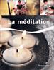 Meditation (La) - 1
