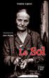 Le sol - Clément Lefèvre - broché