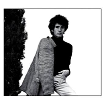 Tim Buckley - 1