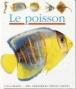Le poisson - 1