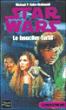 Star WarsLe bouclier furtif