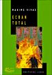 Ecran total - 1