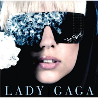 Lady GaGa - Discography 2008-2019 MP3 - 320 Kbps Lady GaGa - Discography 2008-2019 MP3 - 320 Kbps