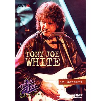 In concert - DVD Zone 2 - Achat & prix | fnac