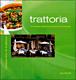 Trattoria - 1