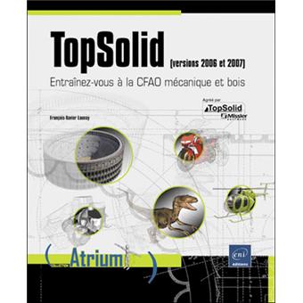TÉLÉCHARGER TOPSOLID V6 GRATUIT GRATUIT GRATUIT GRATUIT TOPSOLID V6 TÉLÉCHARGER