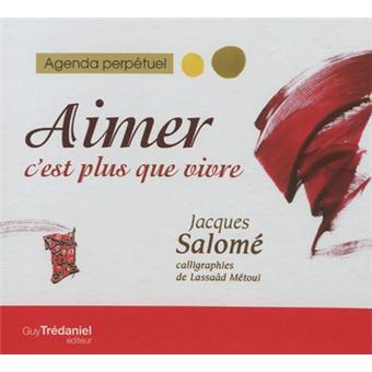 jacques salomé il est des rencontres