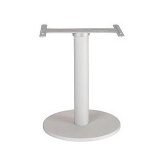 Pied Geneva L mat - 1