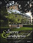Serres et orangeries