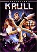 Krull