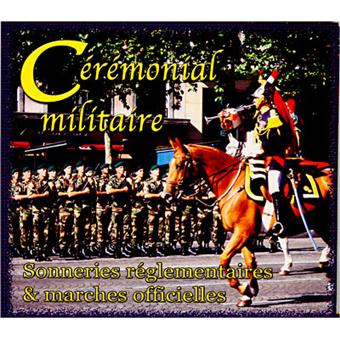 Musique Militaire - 1