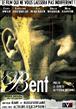Bent - 1