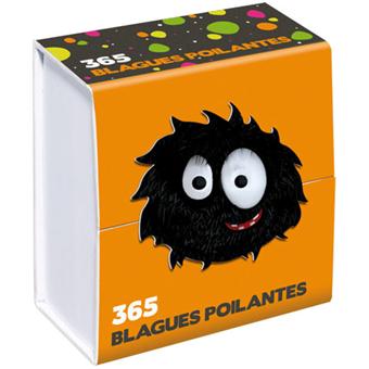 Télécharger gratuitement Images Mini Calendrier 365 Blagues Poilantes Interdit Aux Adultes actualisé par