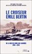 Le croiseur emile bertin - 1940-43 - 1